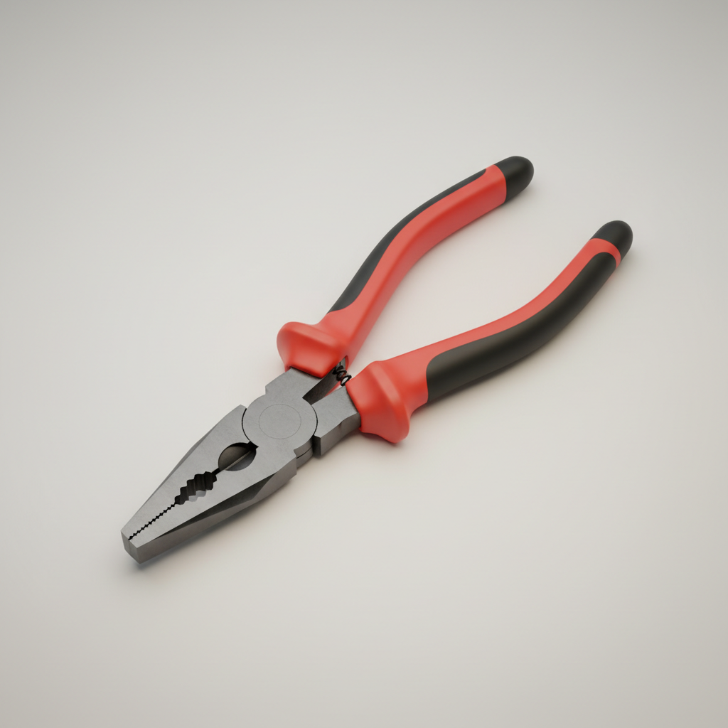 Pliers
