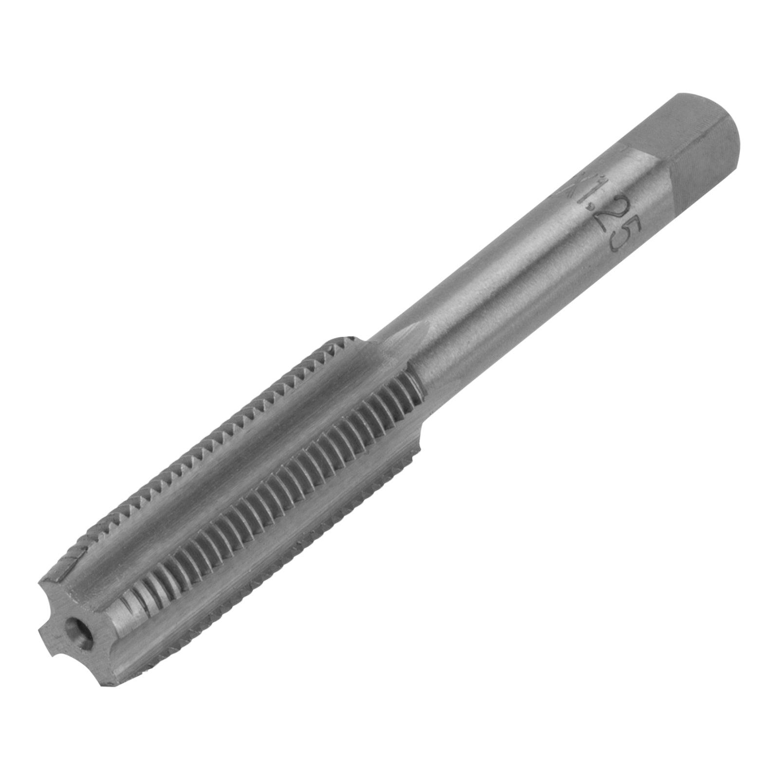 К-т метчици и плашки, М3-М12, 31 части MTX