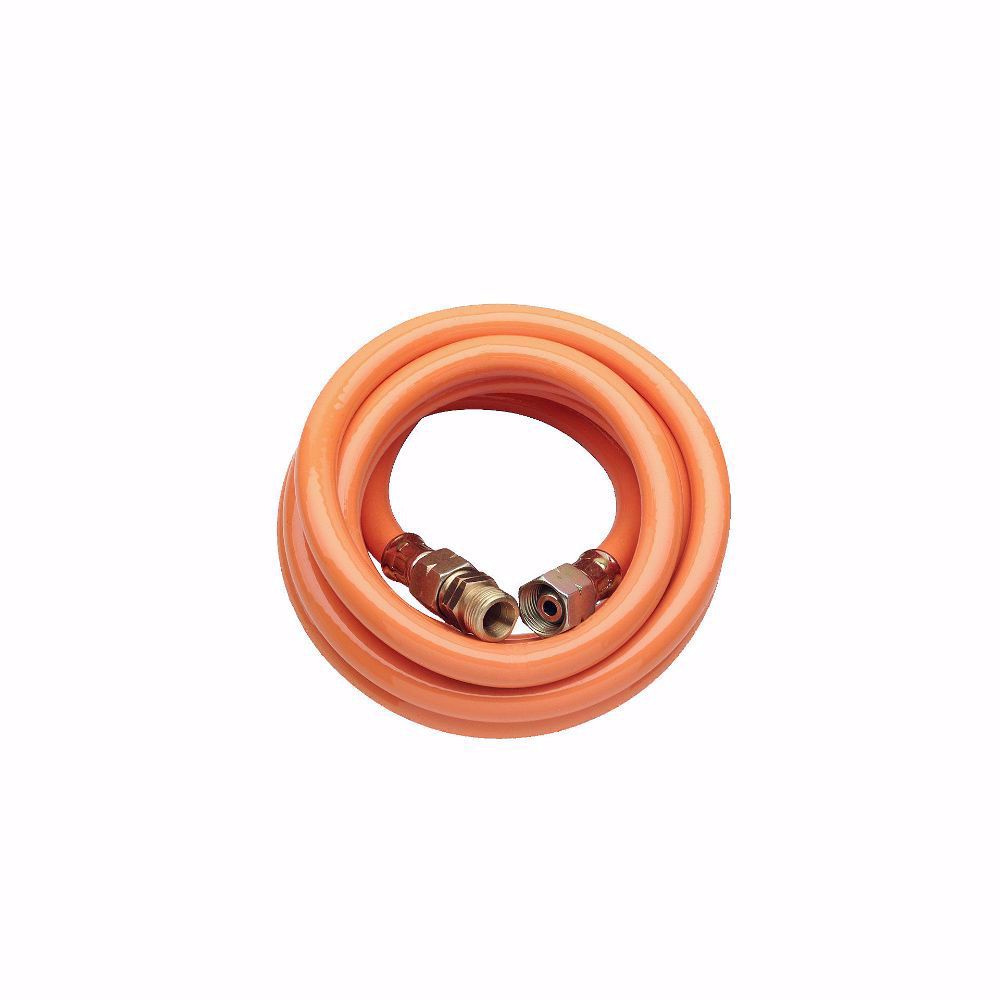 Маркуч за газ, CFH 3/8' LH, VS 300, 3 м