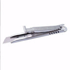 Макетен нож SAFETY, OLFA SK 12, SKB 2S
