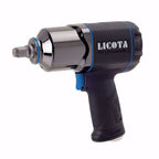 Пневматичен ударен гайковерт, LICOTA PAW 04048, 1/2", 1115 Nm