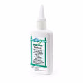 Масло за почистване на оръжия ERNST, 100 ml