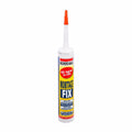 Монтажно лепило SOUDAL, Montage FIX, 300 ml