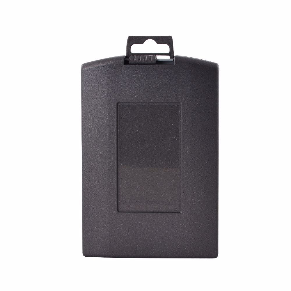 Комплект за резби Rose box, HSS - G,M 3 - M 12, 21 части