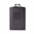 Комплект за резби Rose box, HSS - G,M 3 - M 12, 21 части