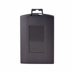 Комплект за резби Rose box, HSS - G,M 3 - M 12, 21 части