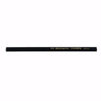 Молив универсален LYRA 436, 240 мм, черен лак