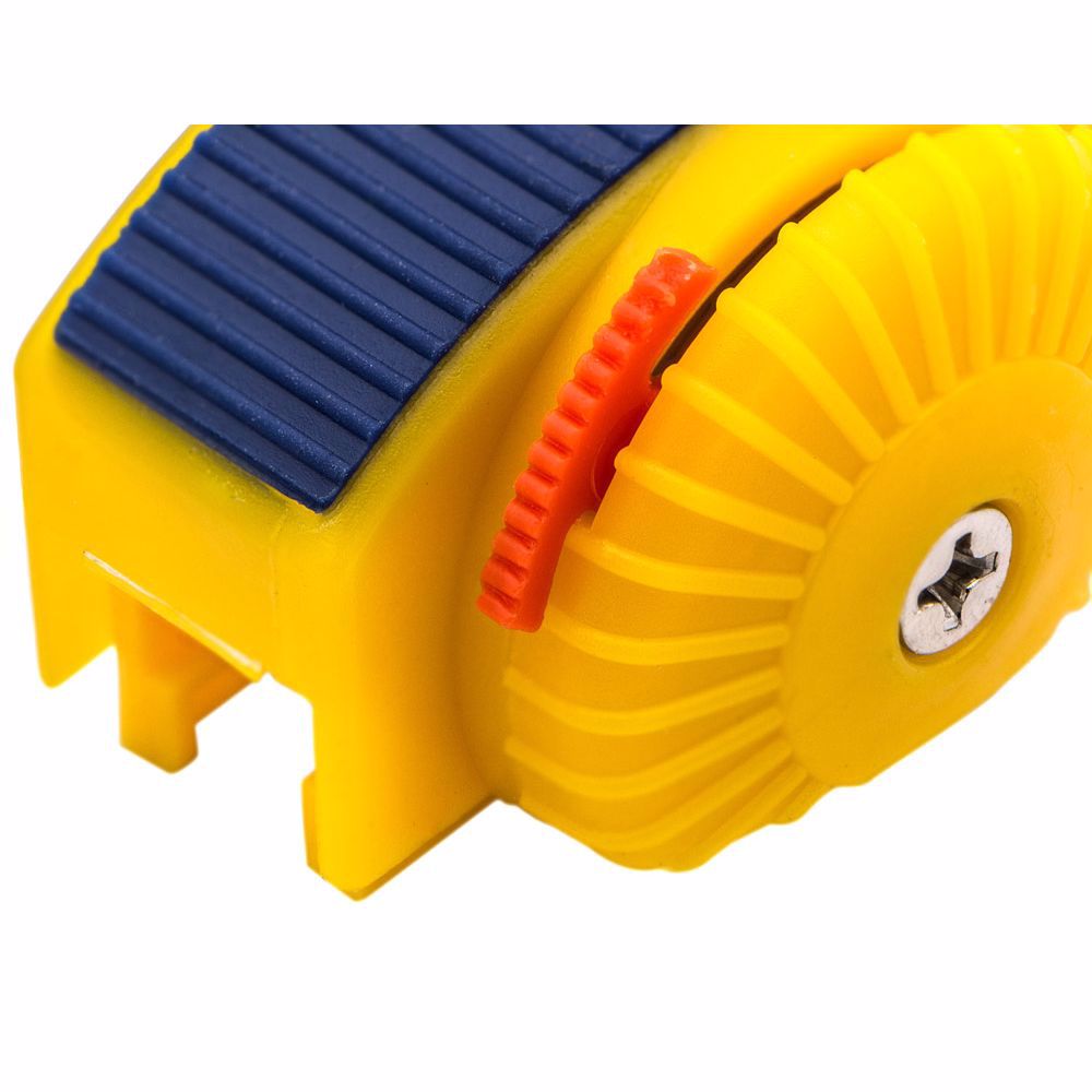 Резервно острие за PAPER TRIMMER,XW 901 HP, 1бр.