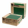 Рутилов тел за заваряване EZK71TLF, ф 1.2, 15 кг / ролка