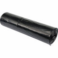 Чували за строителни отпадъци VOREL, LDPE, 120 л, 15 бр, t=60 μm