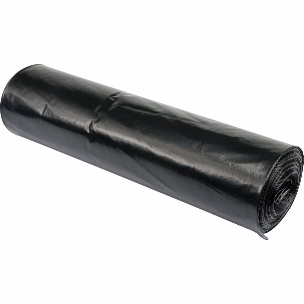 Чували за строителни отпадъци VOREL, LDPE, 120 л, 15 бр, t=60 μm