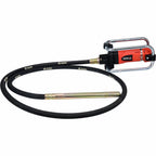 Вибратор за бетон YATO 82601, 2300 W
