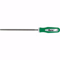 Пила обла за метал FORTIS, H2, 200 мм