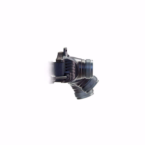 LED челник SUPRABEAM V3 AIR, 340 lm
