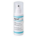 Спрей за крака LORDIN MYXAL, 100 ml