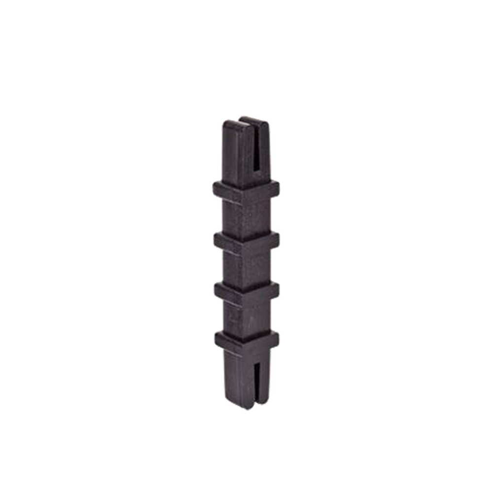 Свързващ щифт кутия открита, PA 001, Profi
