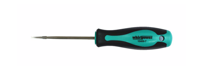 Шило за автомеханици Whirlpower, 67 мм