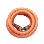 Маркуч за газ, CFH 3/8' LH, VS 300, 3 м