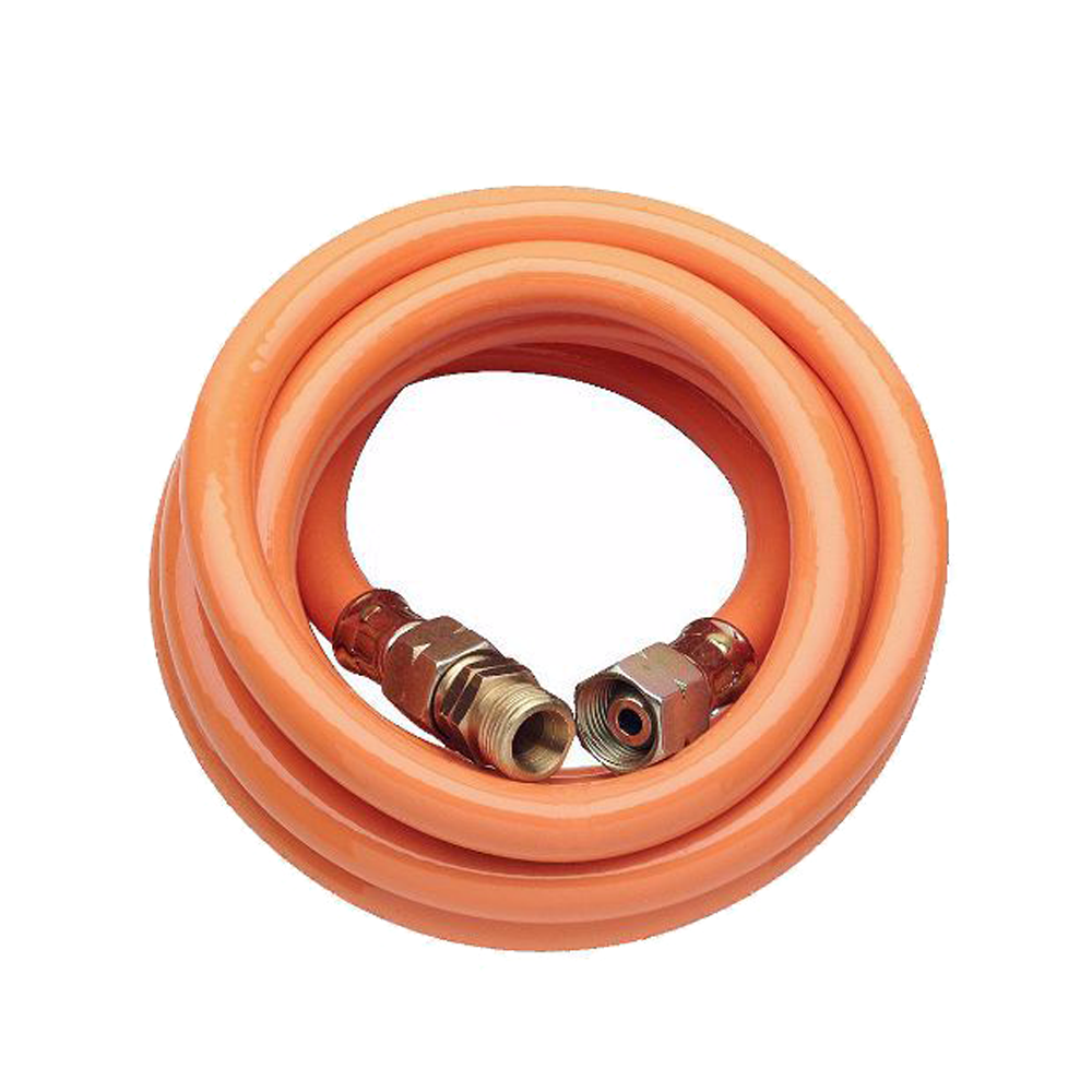 Маркуч за газ, CFH 3/8' LH, VS 300, 3 м