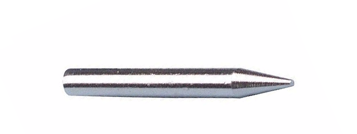 Накрайник за поялник, CFH LS 129, 15 W