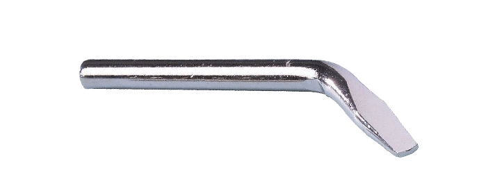 Накрайник за поялник, CFH LS129, Е60, Е80 и Е100