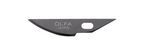 Режеща пластина, OLFA KB 4 R 5, 5 бр