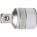 Преходник F 1/2" > M 3/8", FORUM