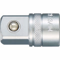 Преходник F 1/2" > M 3/4", FORUM