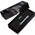 Комплект инструменти WERA, Zyklop, 1/4", 28 части  EDE 4013288173898
