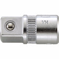 Преходник от F 1/4" > M 3/8" , GEDORE