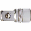 Преходник F 3/8" > M 1/2", FORUM