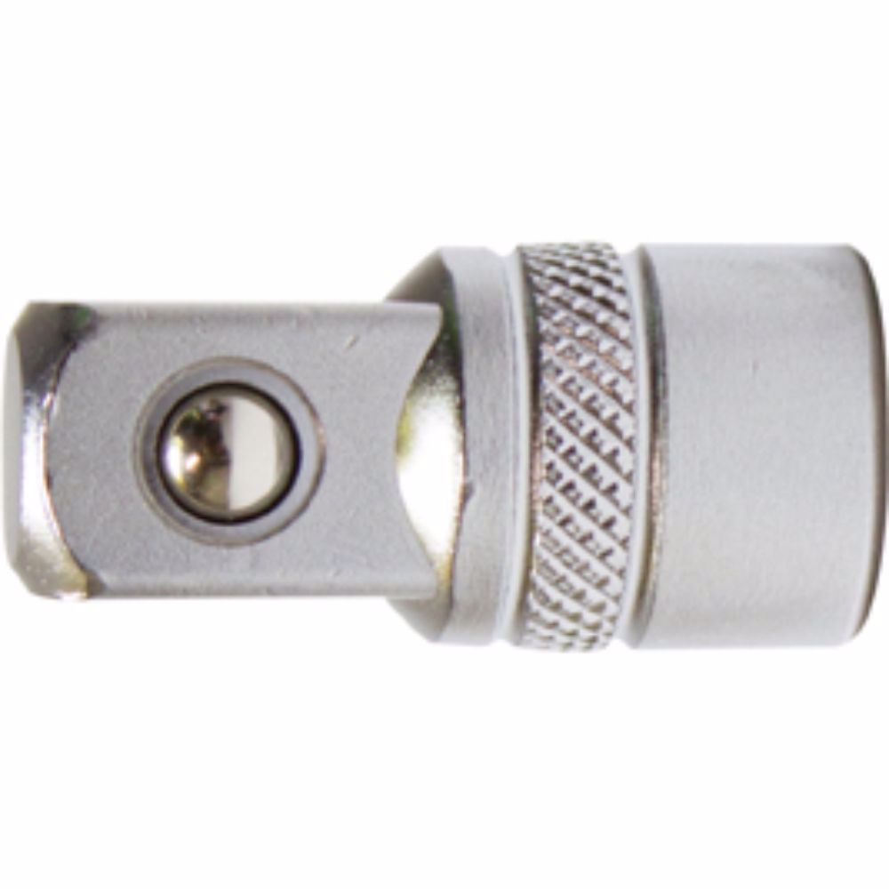 Преходник F 3/8" > M 1/2", FORUM