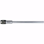 Бит държач магнитен удължен WERA, 1/4", C 6.3 x 165 мм