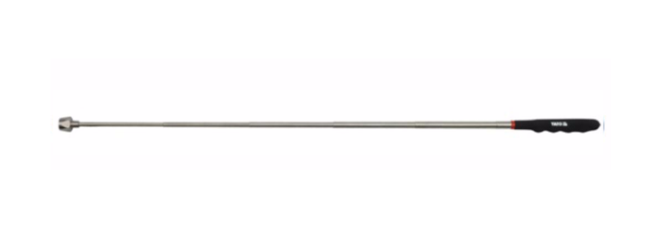 Магнит телескопичен YATO, 2 кг, 250 - 750 мм