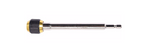 Бит държач магнитен YATO, 1/4", Е6,3 х 150 мм