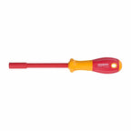 Отвертка бит държач VDE, Whirlpower , 1/4", 235 мм