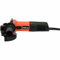 Ъглошлайф YATO 82097, 850 W, ф 125 мм