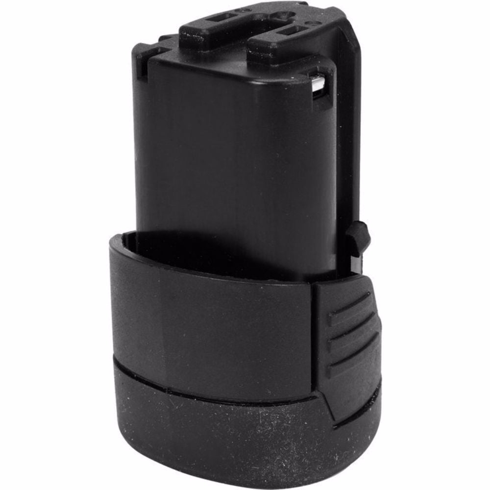 Акумулаторна батерия YATO YT 82909, 12 V, 2.0 Ah, Li-IoN