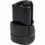 Акумулаторна батерия YATO YT 82909, 12 V, 2.0 Ah, Li-IoN