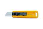 Макетен нож SAFETY, OLFA SK 3, SKB2, RSKB2, HOB2