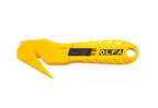 Макетен нож SAFETY, OLFA SK 10, SKB10