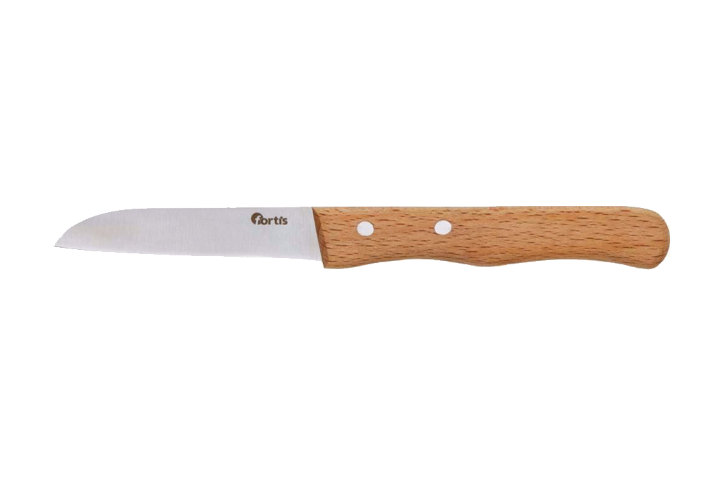 Нож за осенъци FORTIS, 175 мм