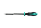 Триъгълен скрапер (шабър) WhirlPower, 150 мм