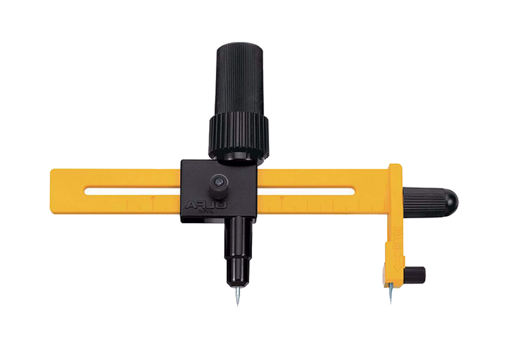 Пергел RATCHET, OLFA CMP 1 DX, COB - 1, 16 - 220 мм