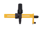 Пергел RATCHET, OLFA CMP 1 DX, COB - 1, 16 - 220 мм