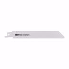 Нож за саблен трион HELLER,BiMetall,130 mm,5 бр. HELL 4040 S922BF