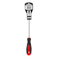 Отвертка Fusion, SL5,0 х 150 мм, трикомпонентна дръжка "anti slip" MTX