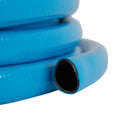 Маркуч за поливане Smart, армиран,1/2", 15м  Palisad