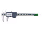 Дигитален шублер FORTIS, 150 мм FORTIS 4317784737692