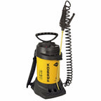 Компресираща пръскачка с високо налягане MESTO FERROX, 5 L, 6 bar